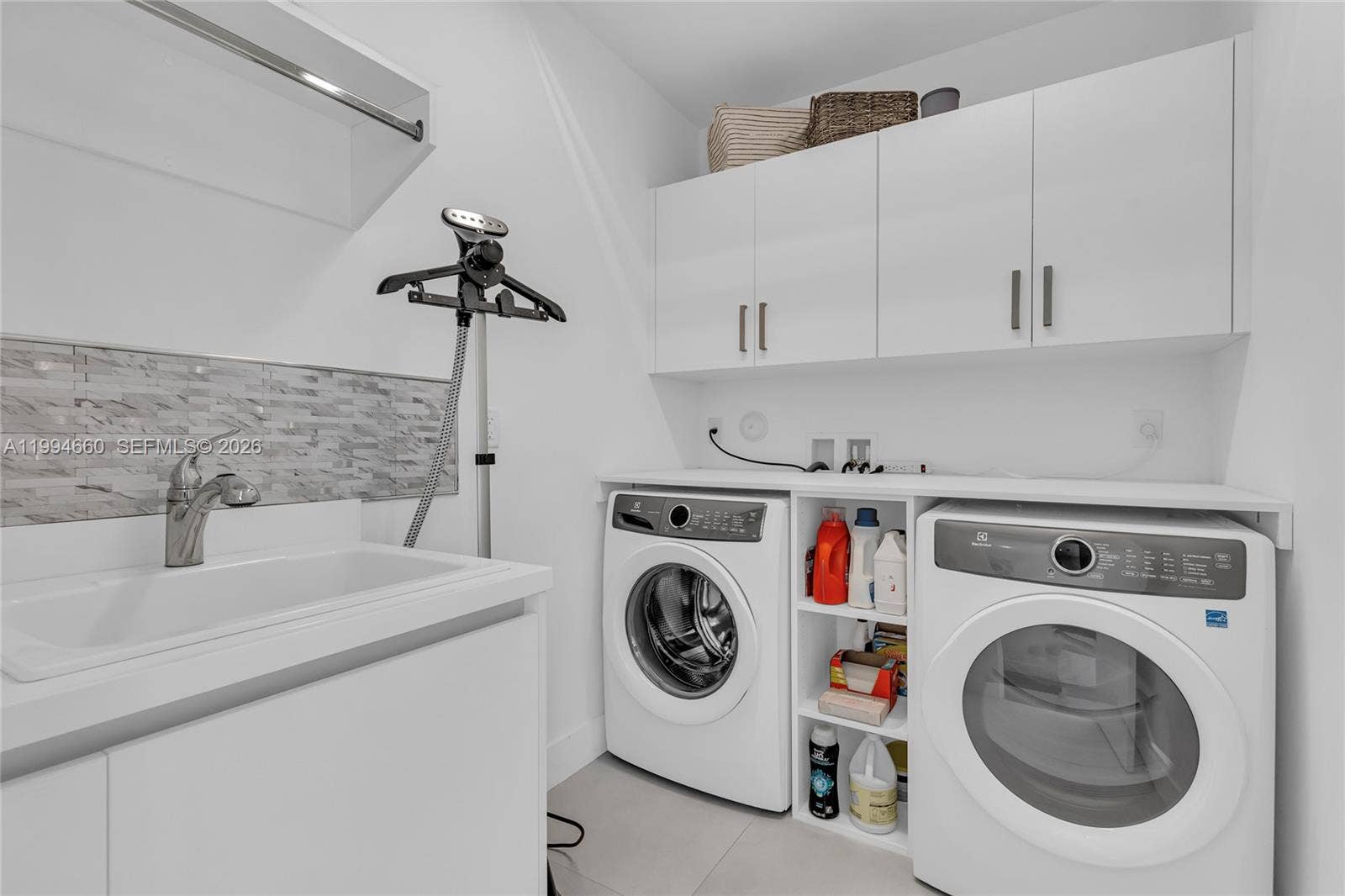 16631 Sunset Way, Weston, FL 33326 Photo 47
