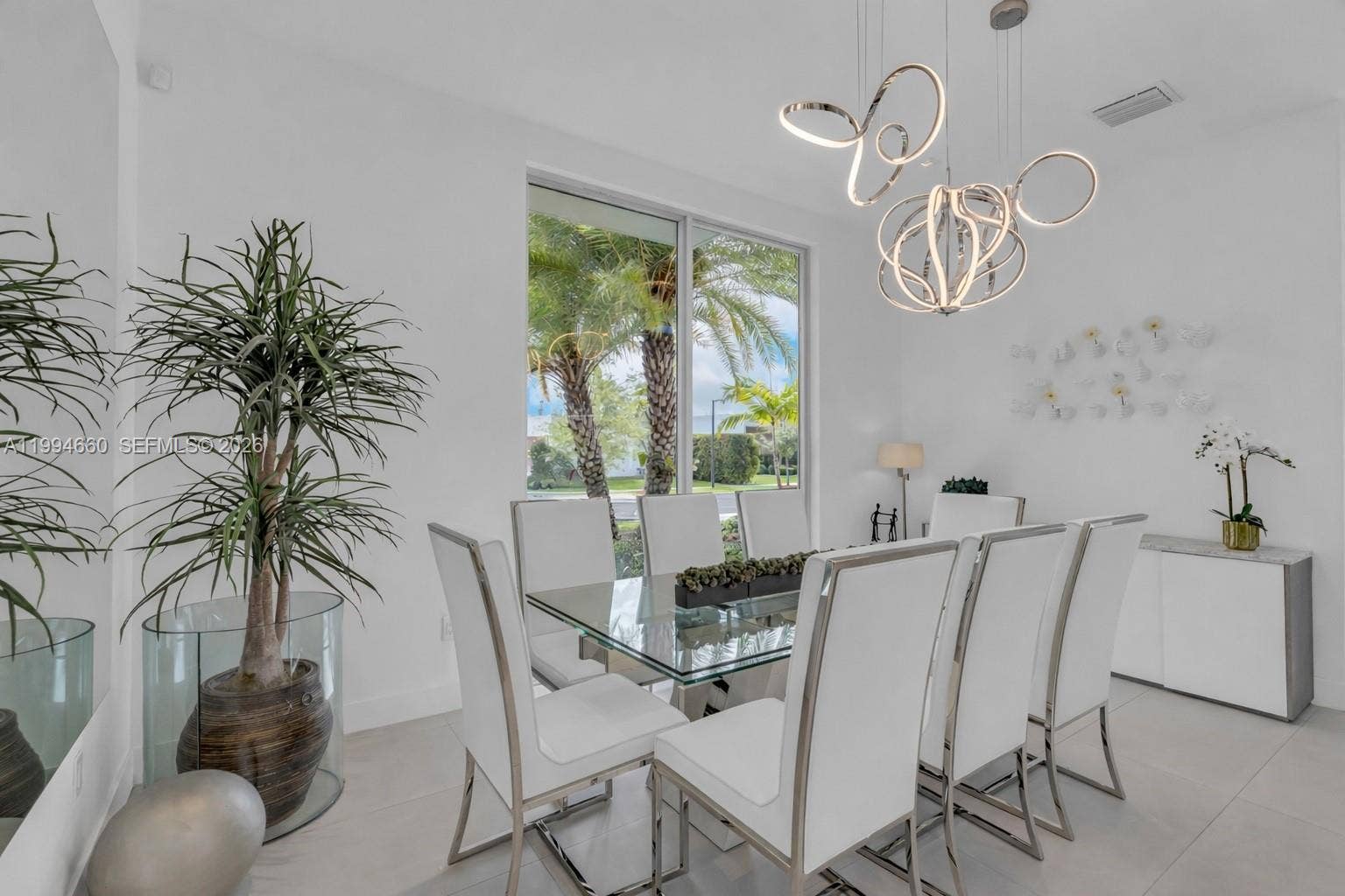 16631 Sunset Way, Weston, FL 33326 Photo 8