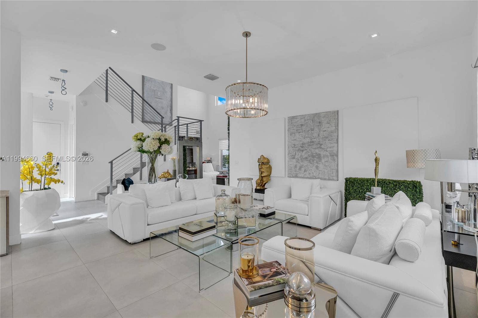 16631 Sunset Way, Weston, FL 33326 Photo 7