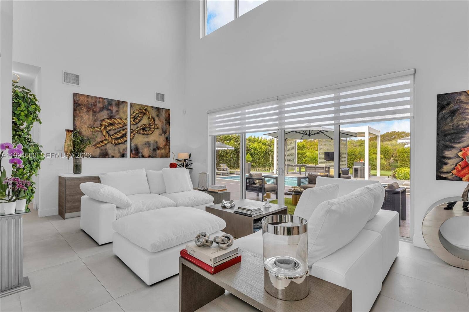 16631 Sunset Way, Weston, FL 33326 Photo 17