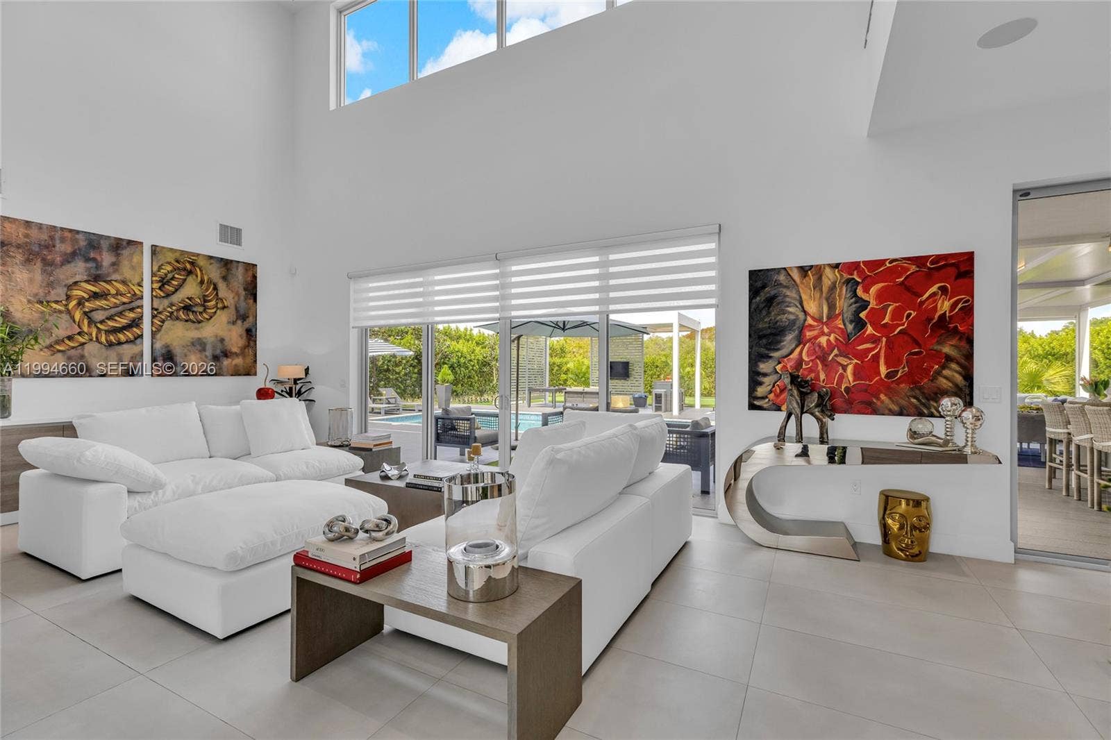 16631 Sunset Way, Weston, FL 33326 Photo 15