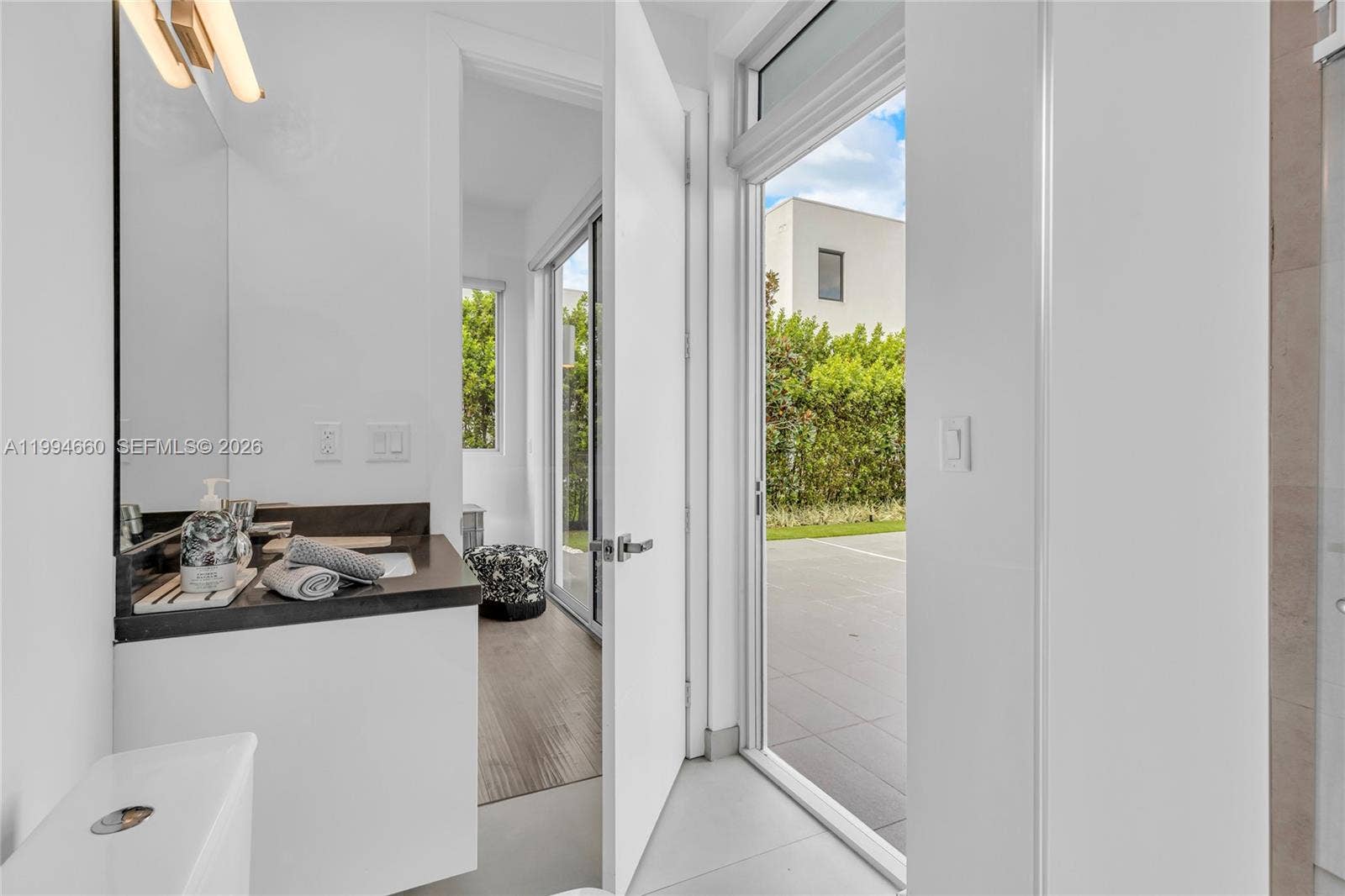 16631 Sunset Way, Weston, FL 33326 Photo 22