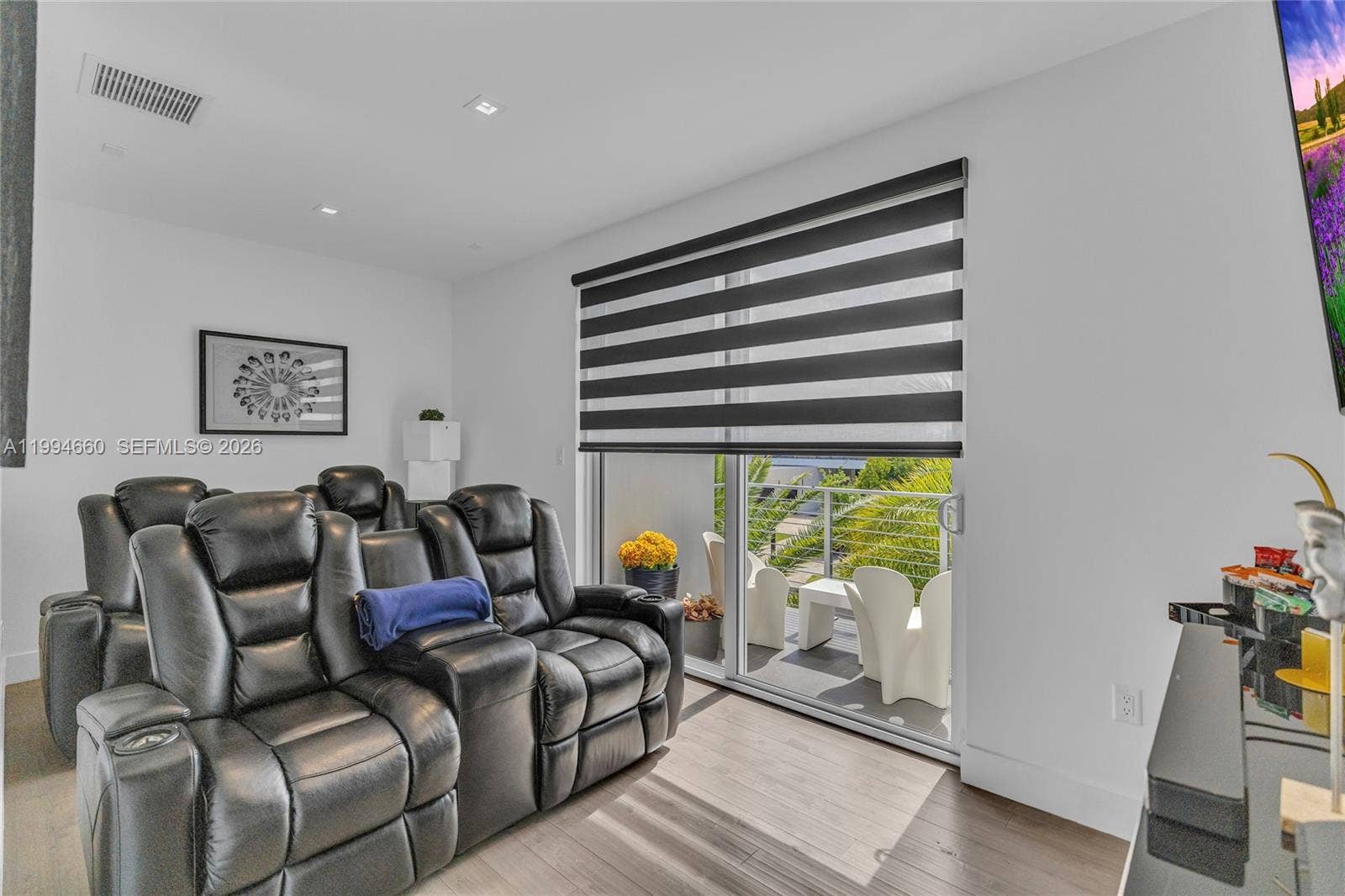 16631 Sunset Way, Weston, FL 33326 Photo 29