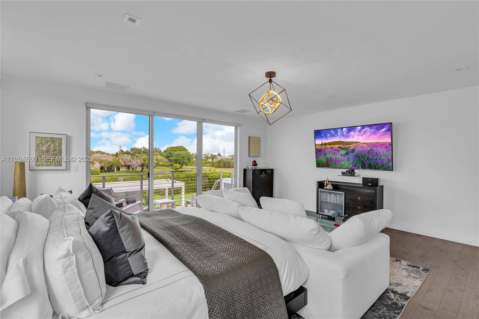 16631 Sunset Way, Weston, FL 33326 Photo 37