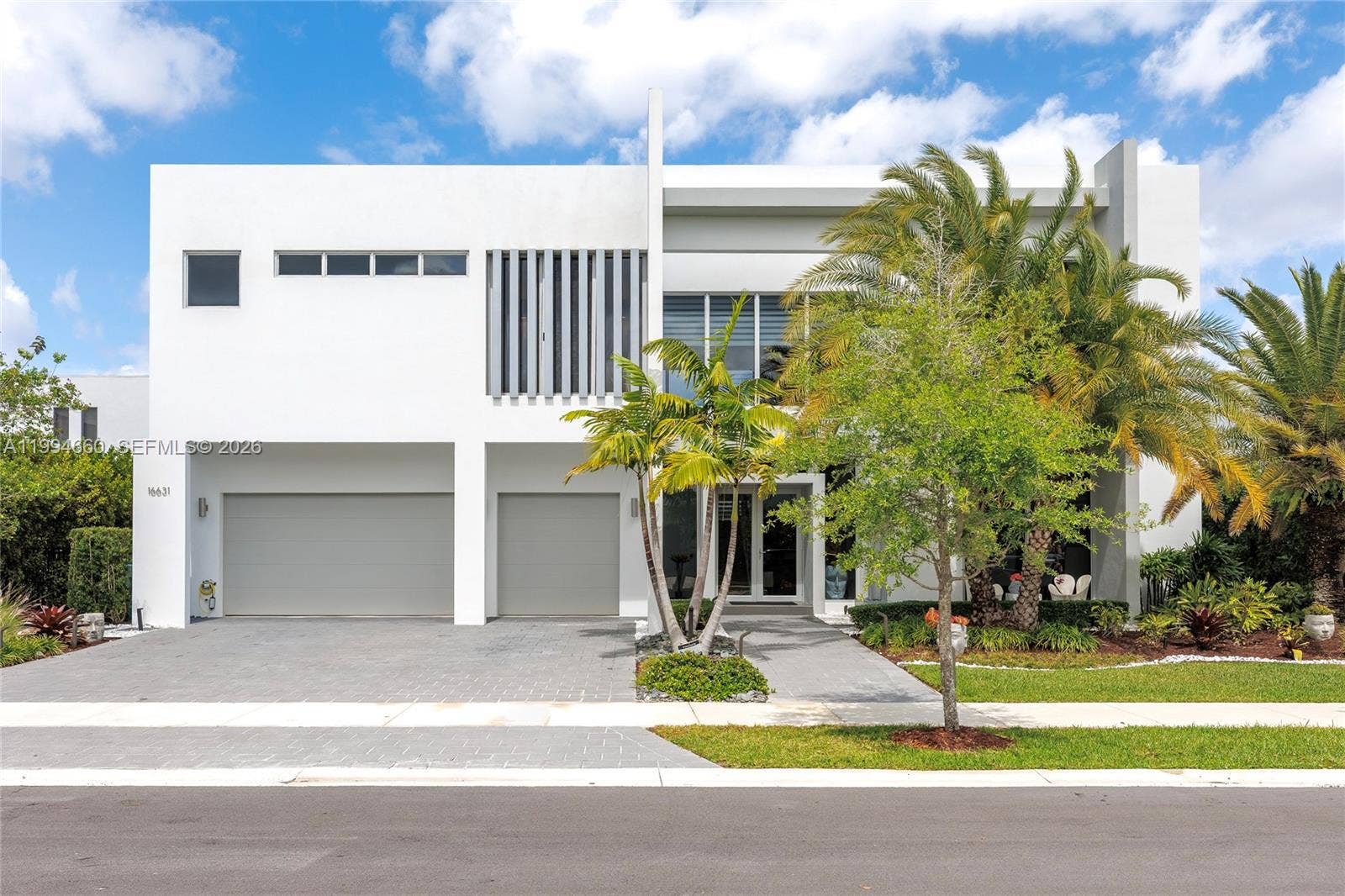 16631 Sunset Way, Weston, FL 33326 Photo 57