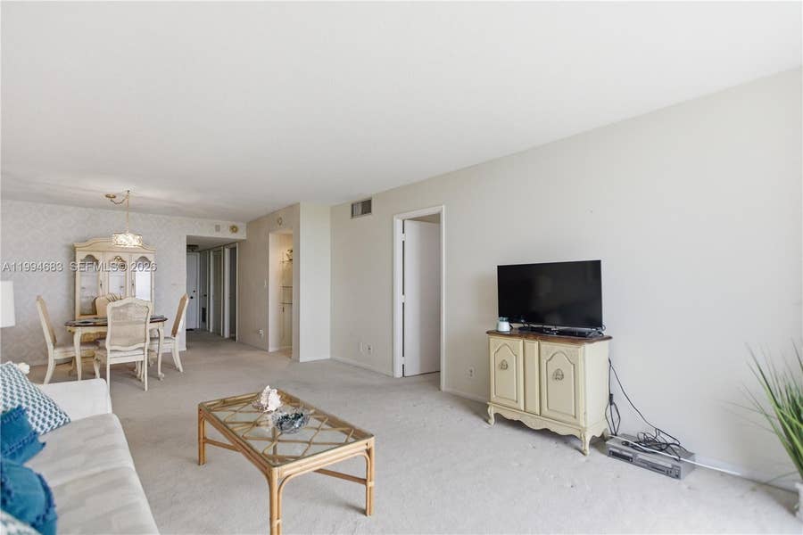 Property photo for 555 NW 4th Avenue, #4190, Boca Raton, FL