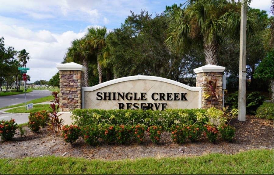 Property photo for 1754 Boat Launch Road, Kissimmee, FL