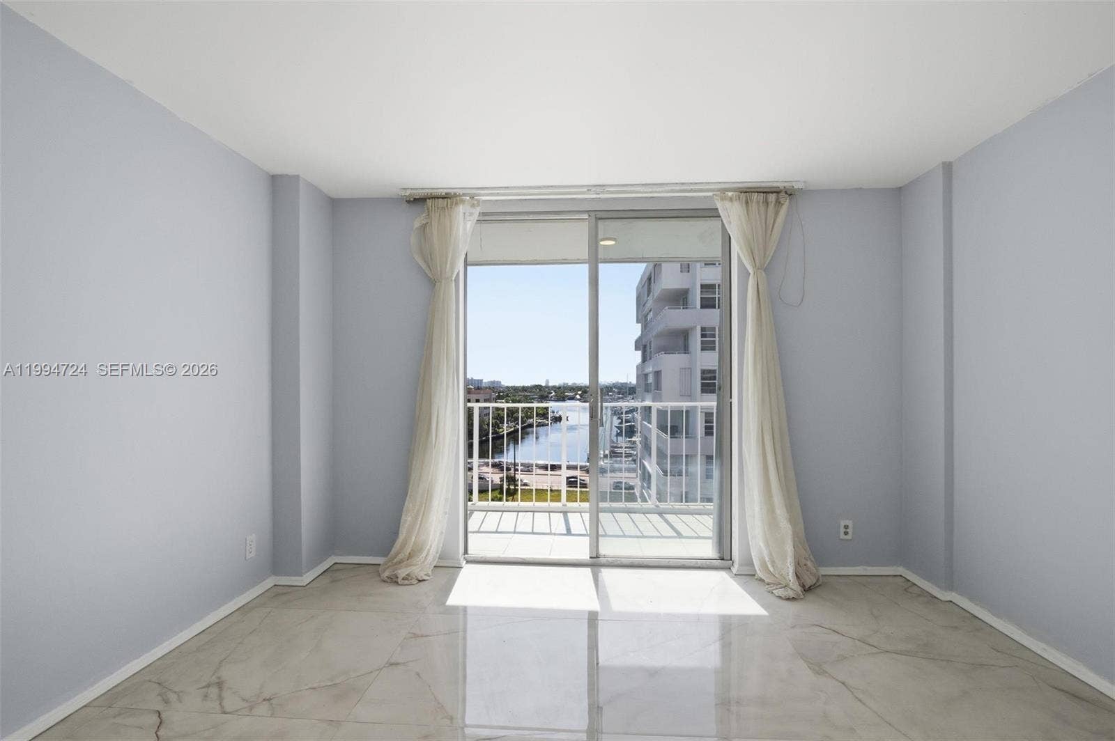 1170 N Federal Highway, #904, Fort Lauderdale, Fort Lauderdale, FL 33304 Photo 13