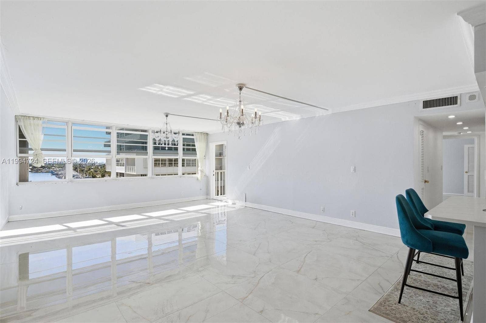 1170 N Federal Highway, #904, Fort Lauderdale, Fort Lauderdale, FL 33304 Photo 20