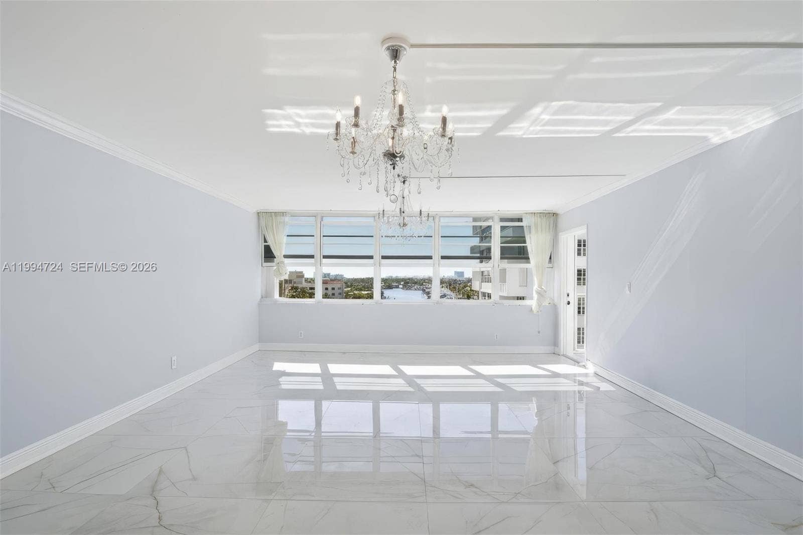 1170 N Federal Highway, #904, Fort Lauderdale, Fort Lauderdale, FL 33304 Photo 21