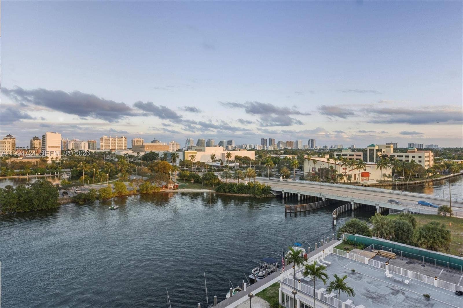 1170 N Federal Highway, #904, Fort Lauderdale, Fort Lauderdale, FL 33304 Photo 16