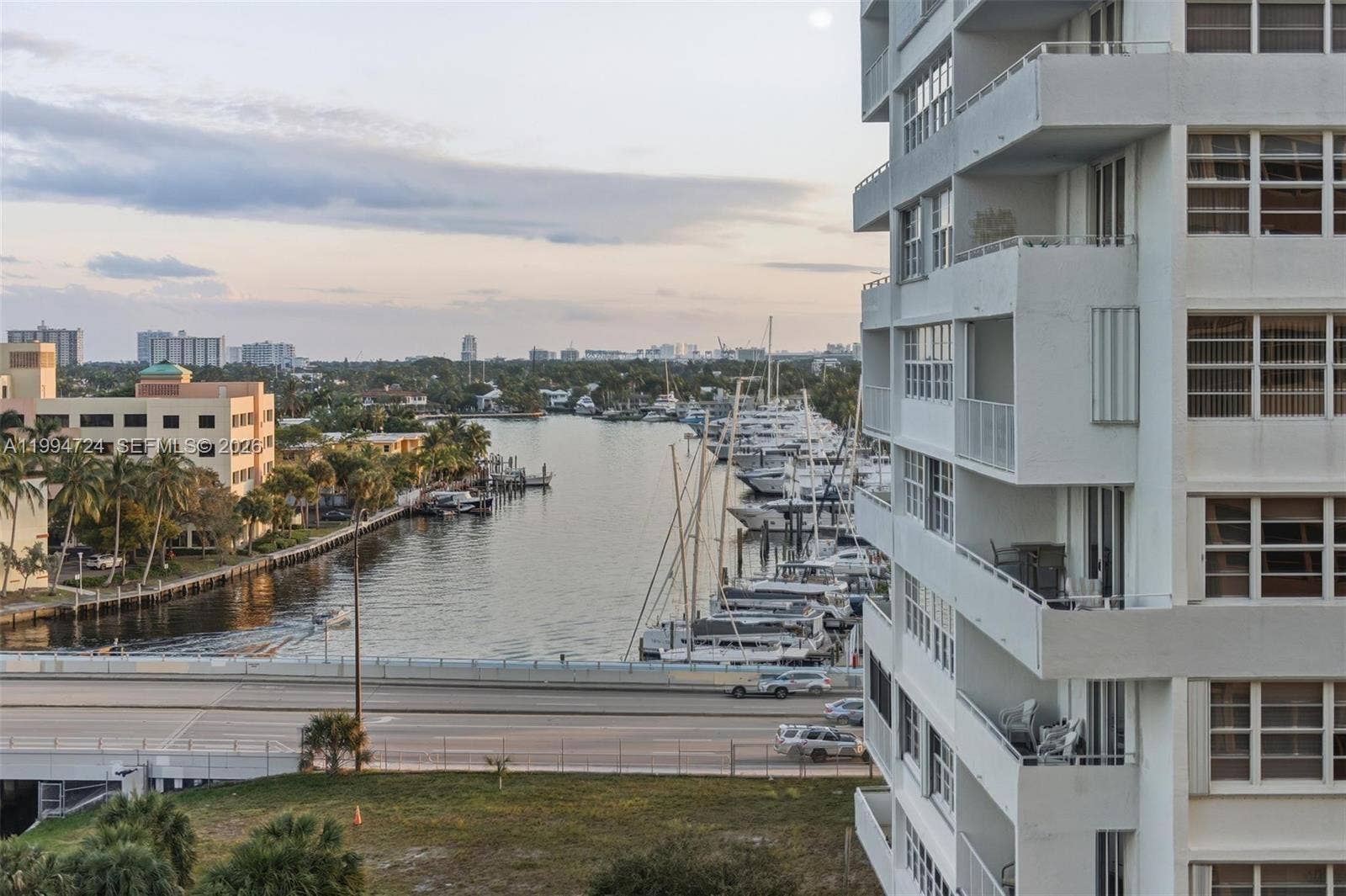 1170 N Federal Highway, #904, Fort Lauderdale, Fort Lauderdale, FL 33304 Photo 14