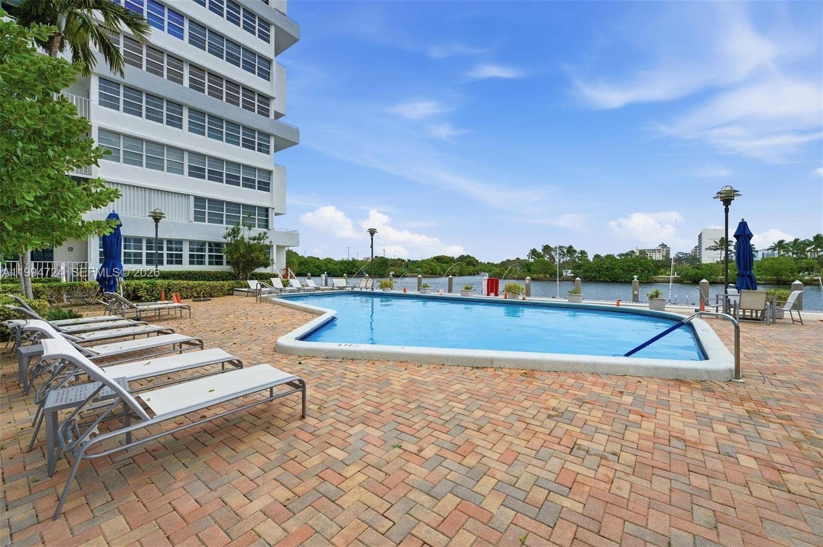 1170 N Federal Highway, #904, Fort Lauderdale, Fort Lauderdale, FL 33304 Photo 24