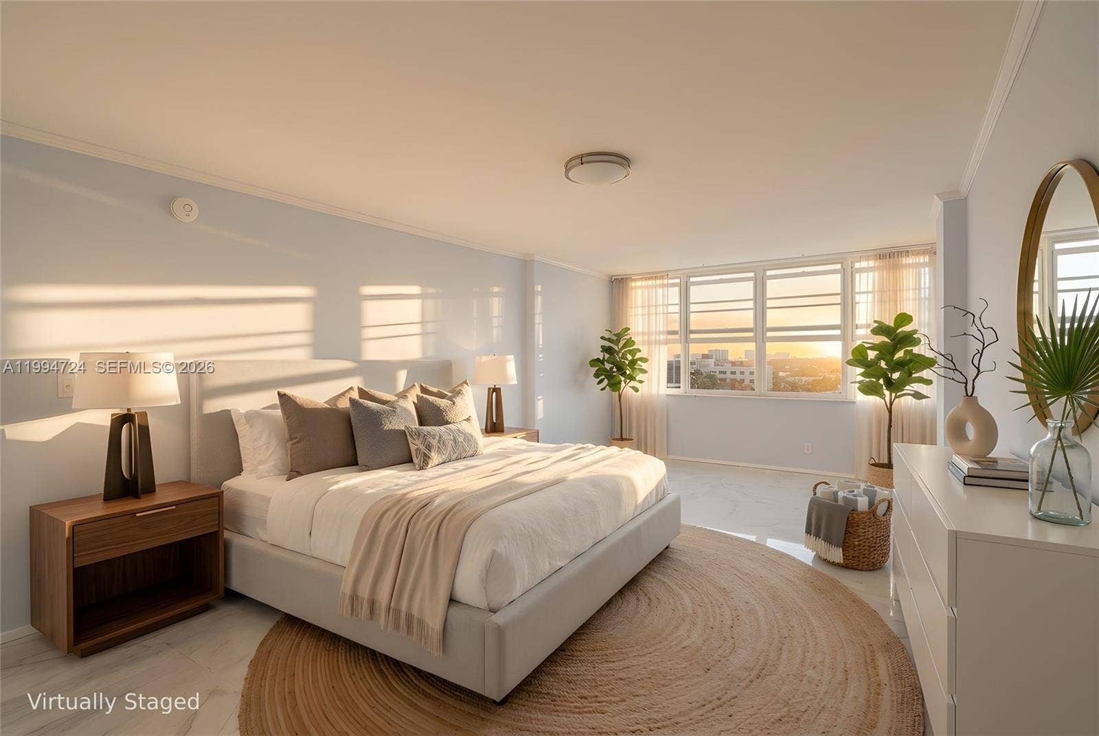 1170 N Federal Highway, #904, Fort Lauderdale, Fort Lauderdale, FL 33304 Photo 7