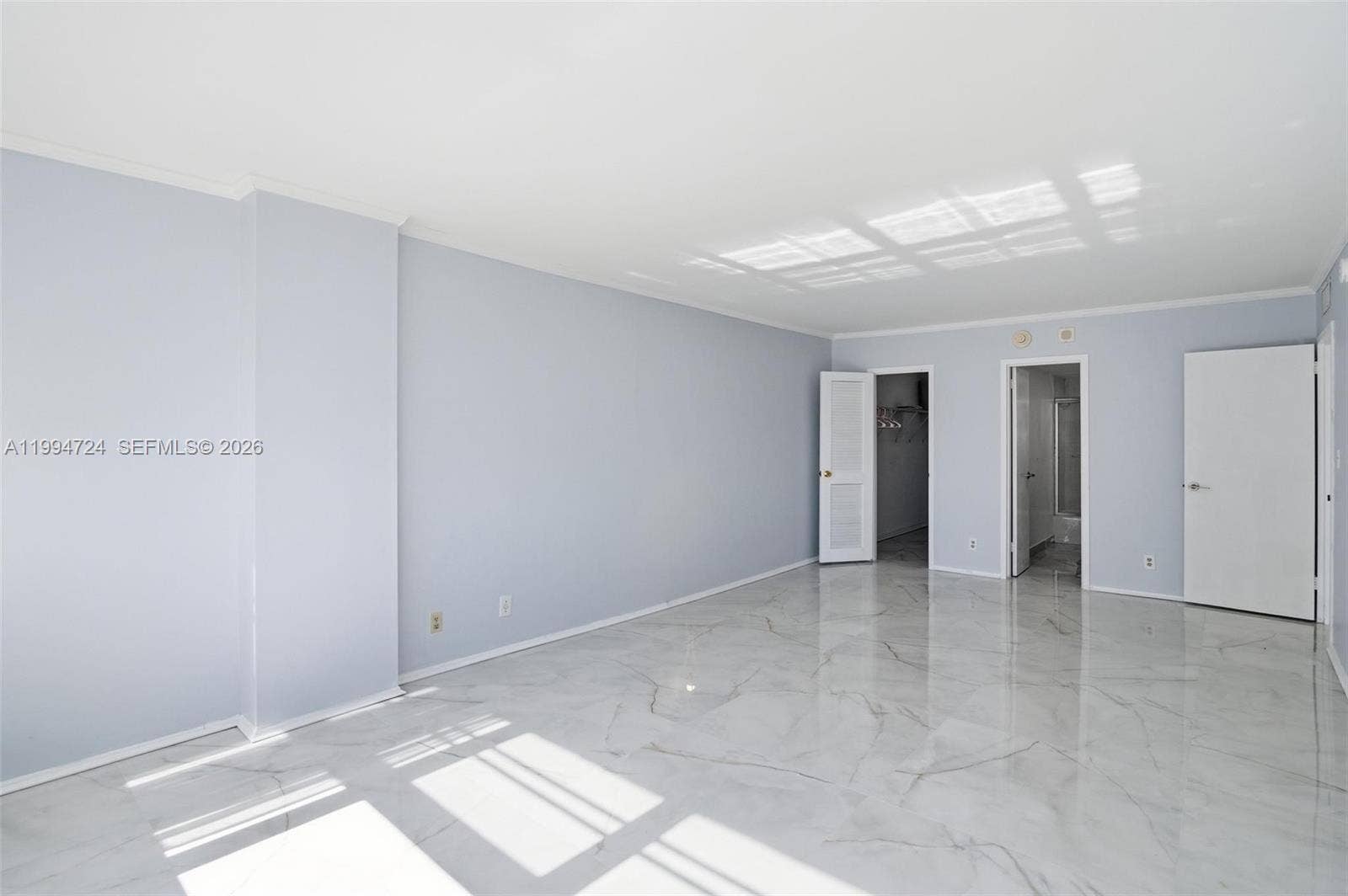 1170 N Federal Highway, #904, Fort Lauderdale, Fort Lauderdale, FL 33304 Photo 8