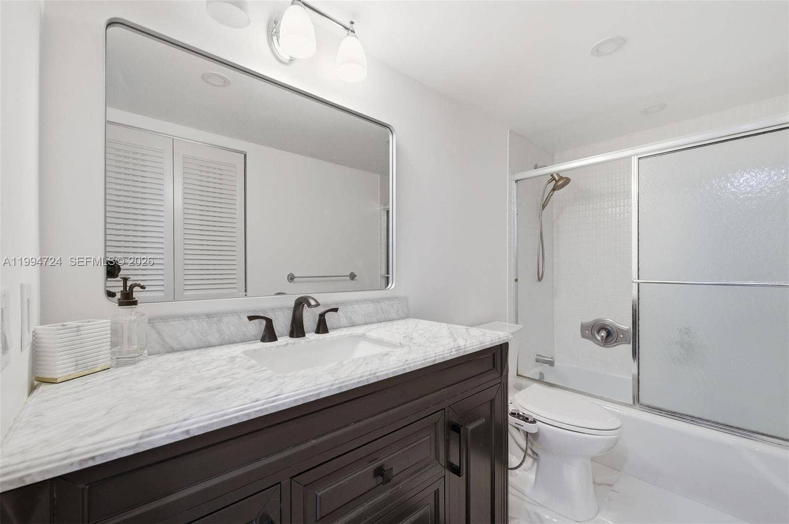 1170 N Federal Highway, #904, Fort Lauderdale, Fort Lauderdale, FL 33304 Photo 9
