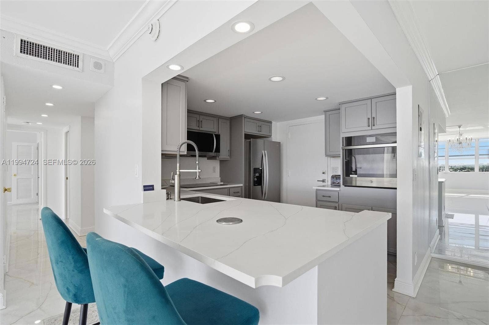 1170 N Federal Highway, #904, Fort Lauderdale, Fort Lauderdale, FL 33304 Photo 3
