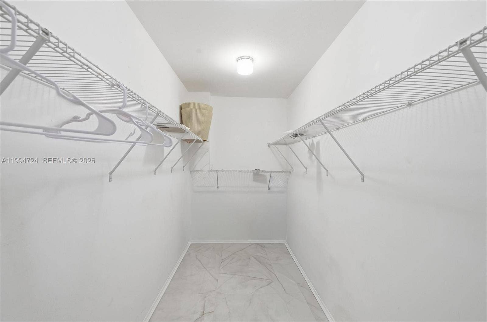1170 N Federal Highway, #904, Fort Lauderdale, Fort Lauderdale, FL 33304 Photo 10