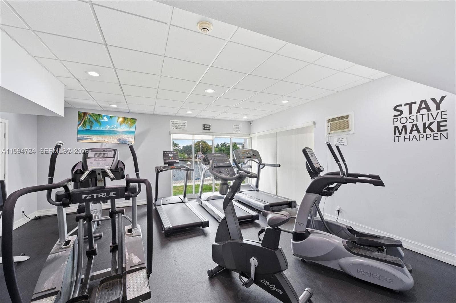 1170 N Federal Highway, #904, Fort Lauderdale, Fort Lauderdale, FL 33304 Photo 26