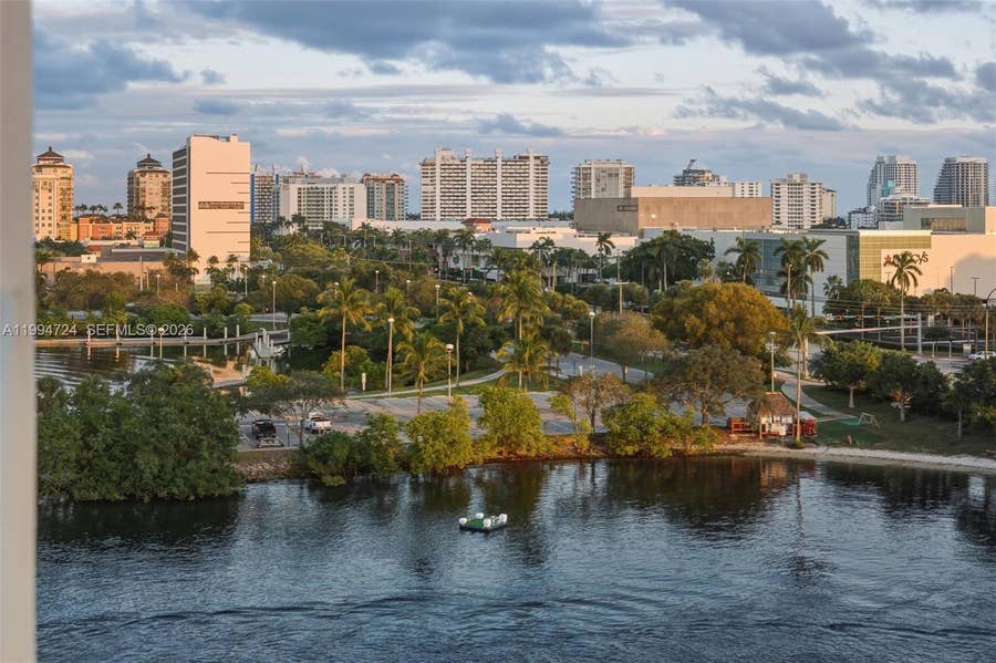 Property photo for 1170 N Federal Highway, #904, Fort Lauderdale, FL