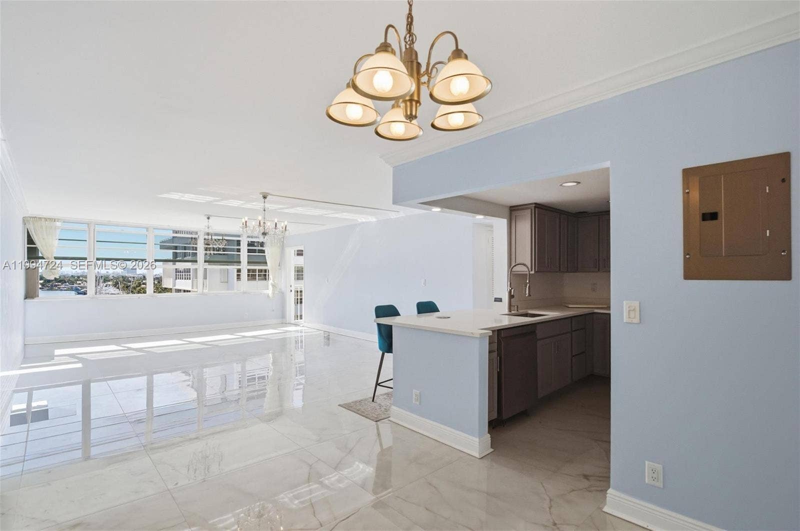 1170 N Federal Highway, #904, Fort Lauderdale, Fort Lauderdale, FL 33304 Photo 22