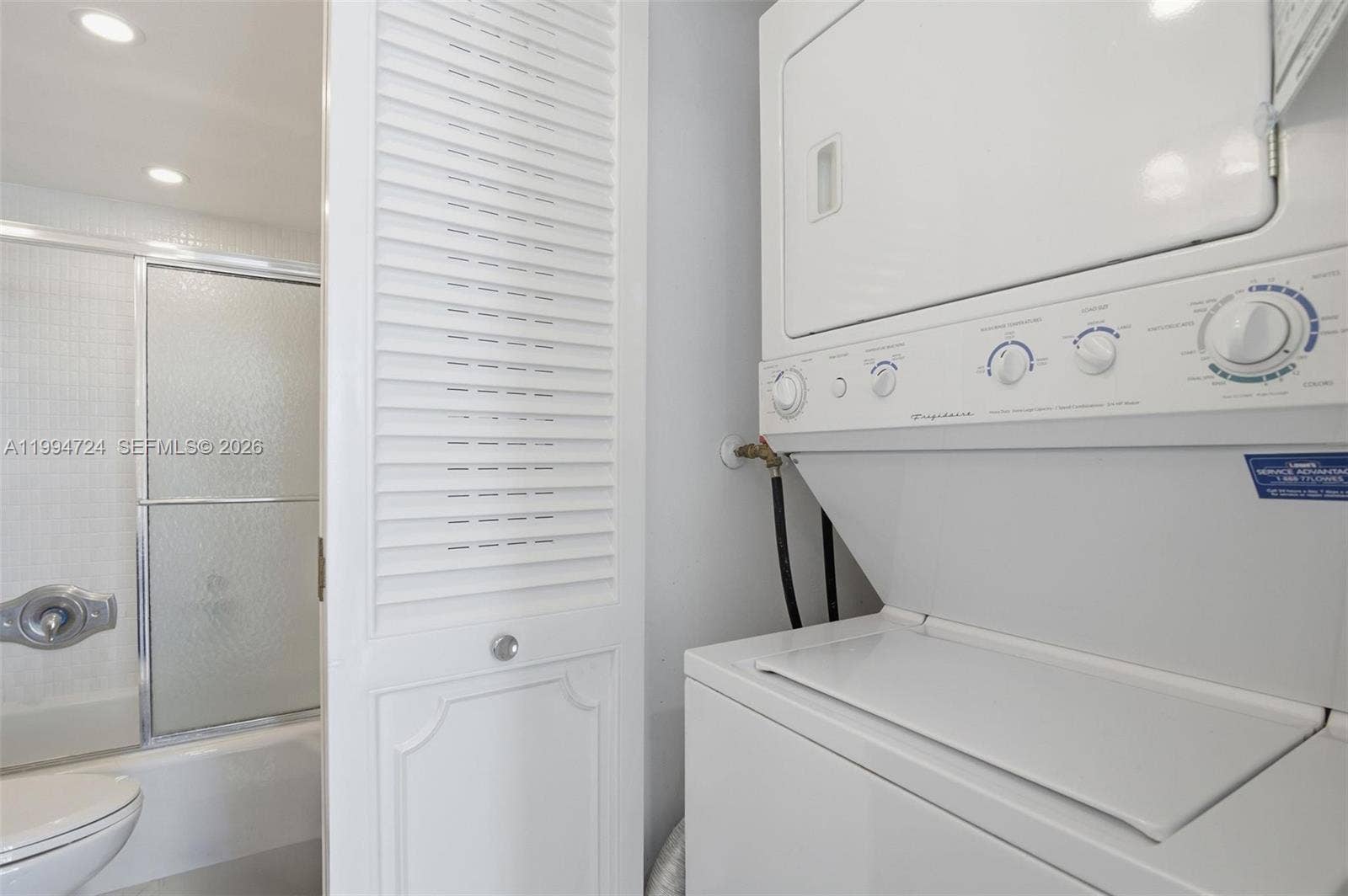 1170 N Federal Highway, #904, Fort Lauderdale, Fort Lauderdale, FL 33304 Photo 4