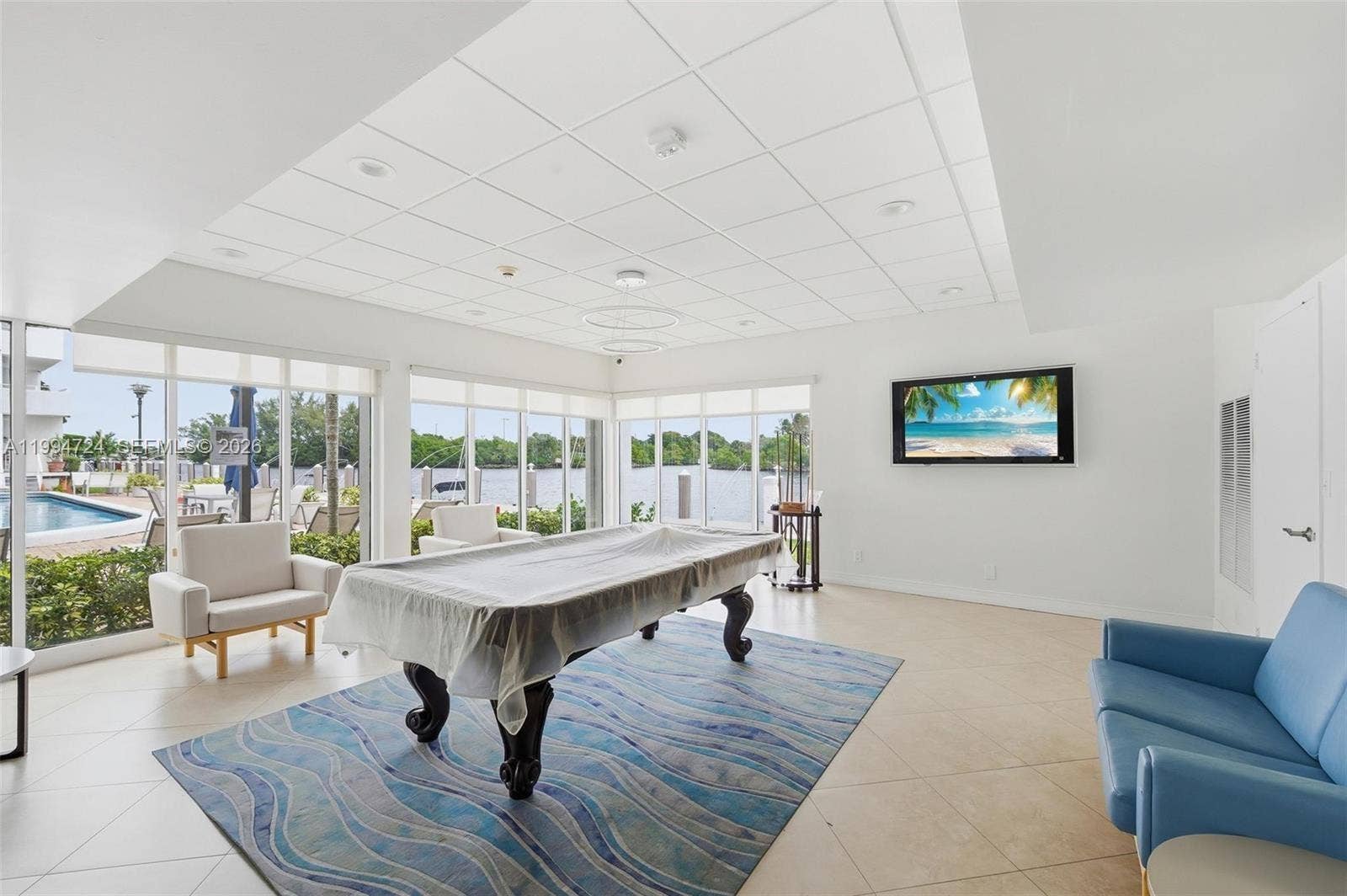 1170 N Federal Highway, #904, Fort Lauderdale, Fort Lauderdale, FL 33304 Photo 27