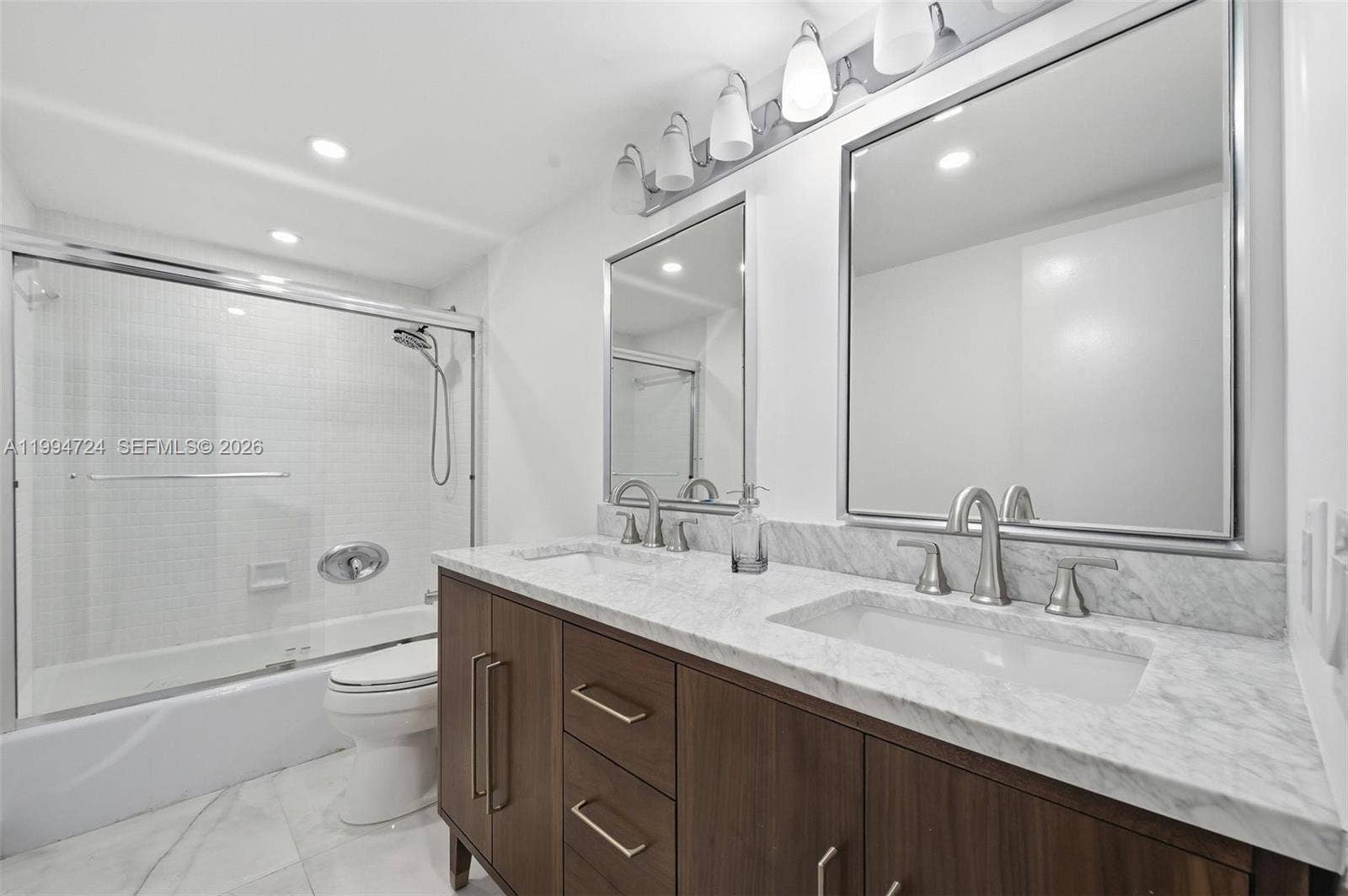 1170 N Federal Highway, #904, Fort Lauderdale, Fort Lauderdale, FL 33304 Photo 12
