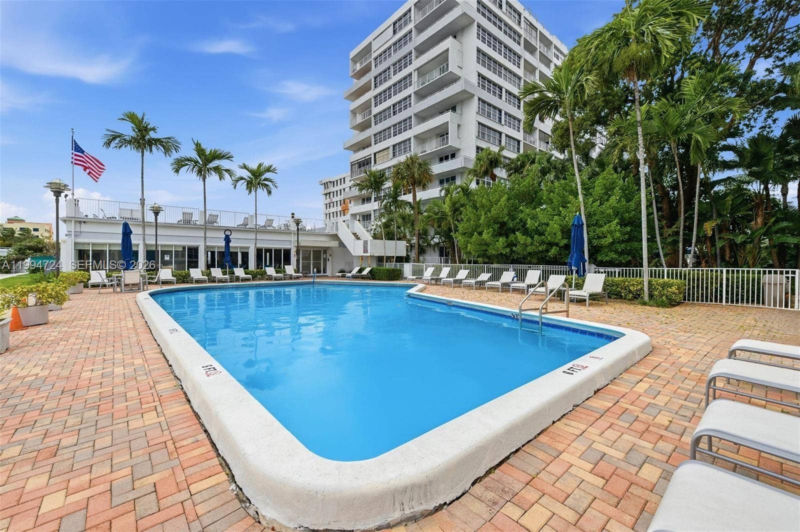 1170 N Federal Highway, #904, Fort Lauderdale, Fort Lauderdale, FL 33304 Photo 23