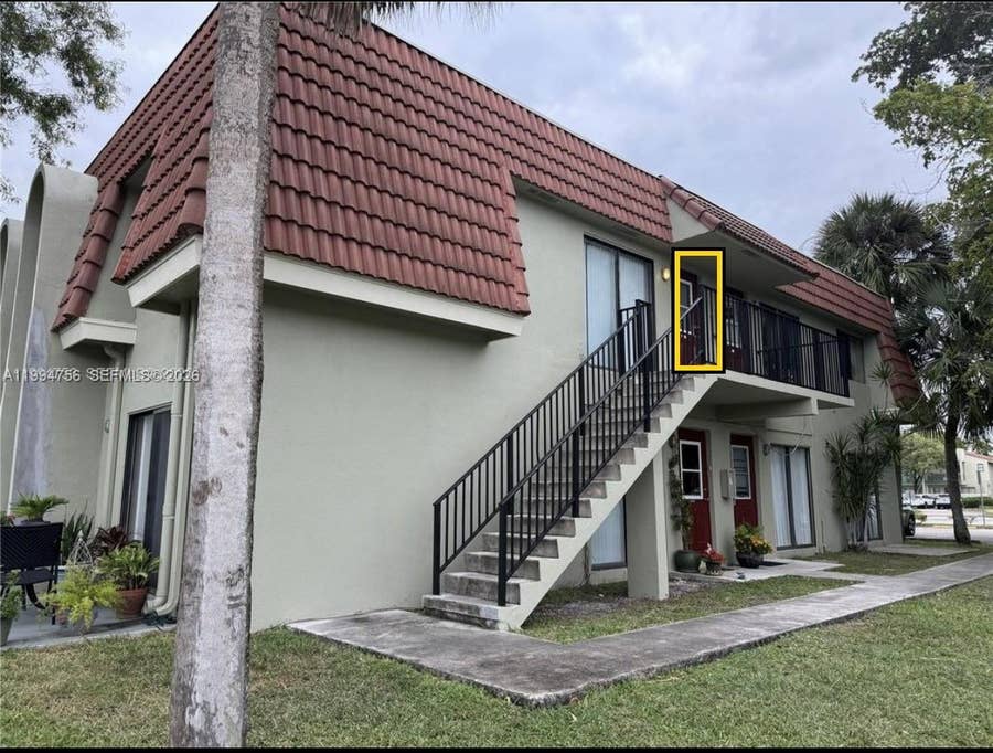 Property photo for 11380 Royal Palm Boulevard, #11380, Coral Springs, FL