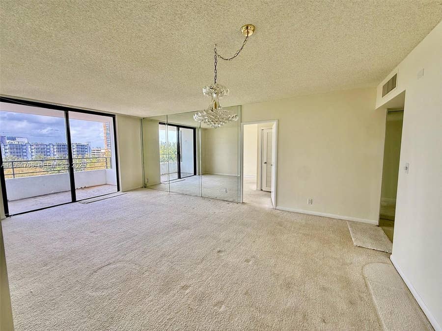 Property photo for 500 Three Islands Boulevard, #314, Hallandale Beach, FL