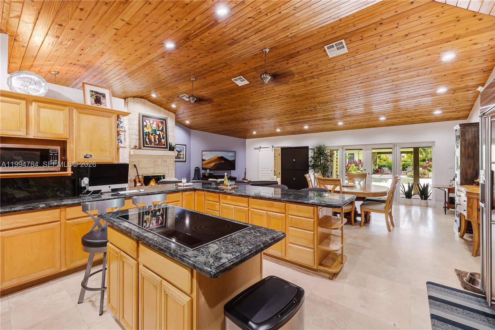 9234 SW 112th Street, Miami, FL 33176 Main House