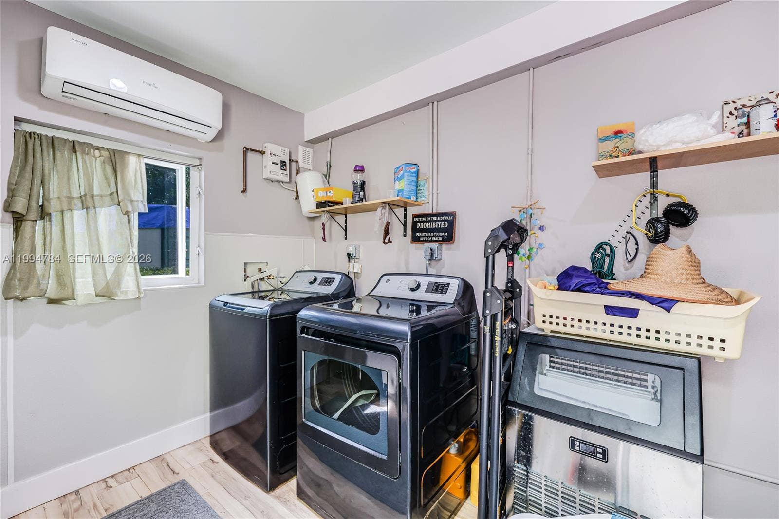 9234 SW 112th Street, Miami, FL 33176 Guest House