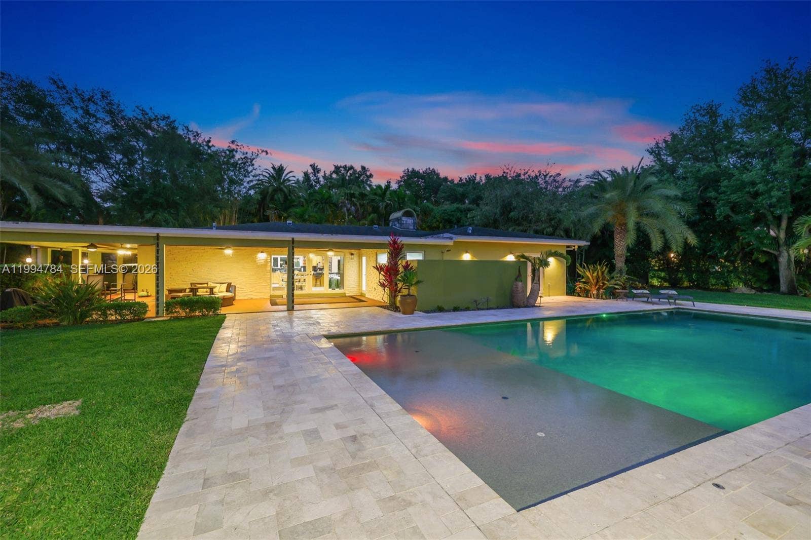 9234 SW 112th Street, Miami, FL 33176 Photo 15
