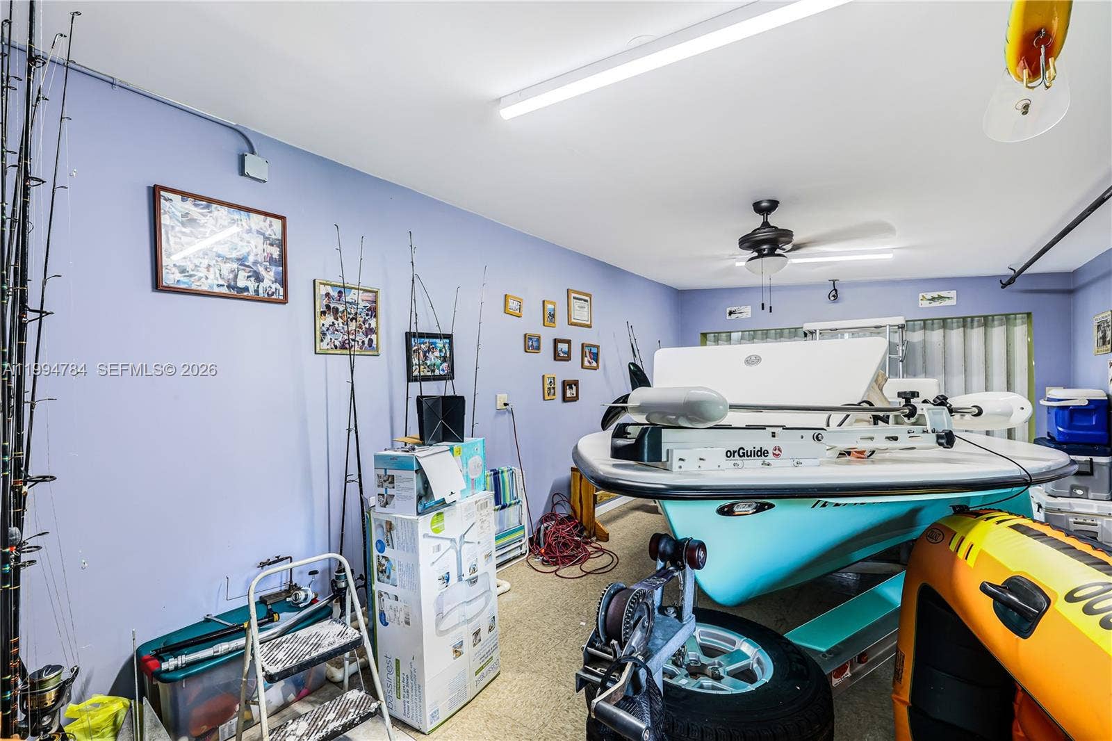 9234 SW 112th Street, Miami, FL 33176 Photo 46