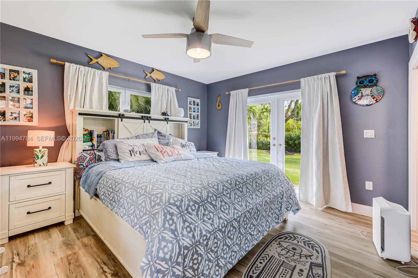 9234 SW 112th Street, Miami, FL 33176 Guest House