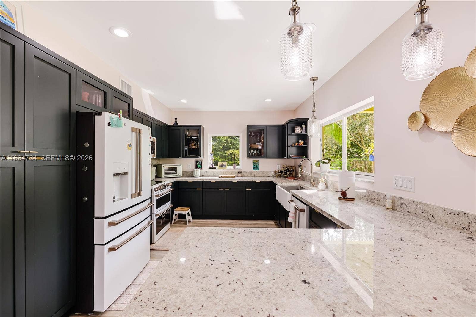 9234 SW 112th Street, Miami, FL 33176 Guest House