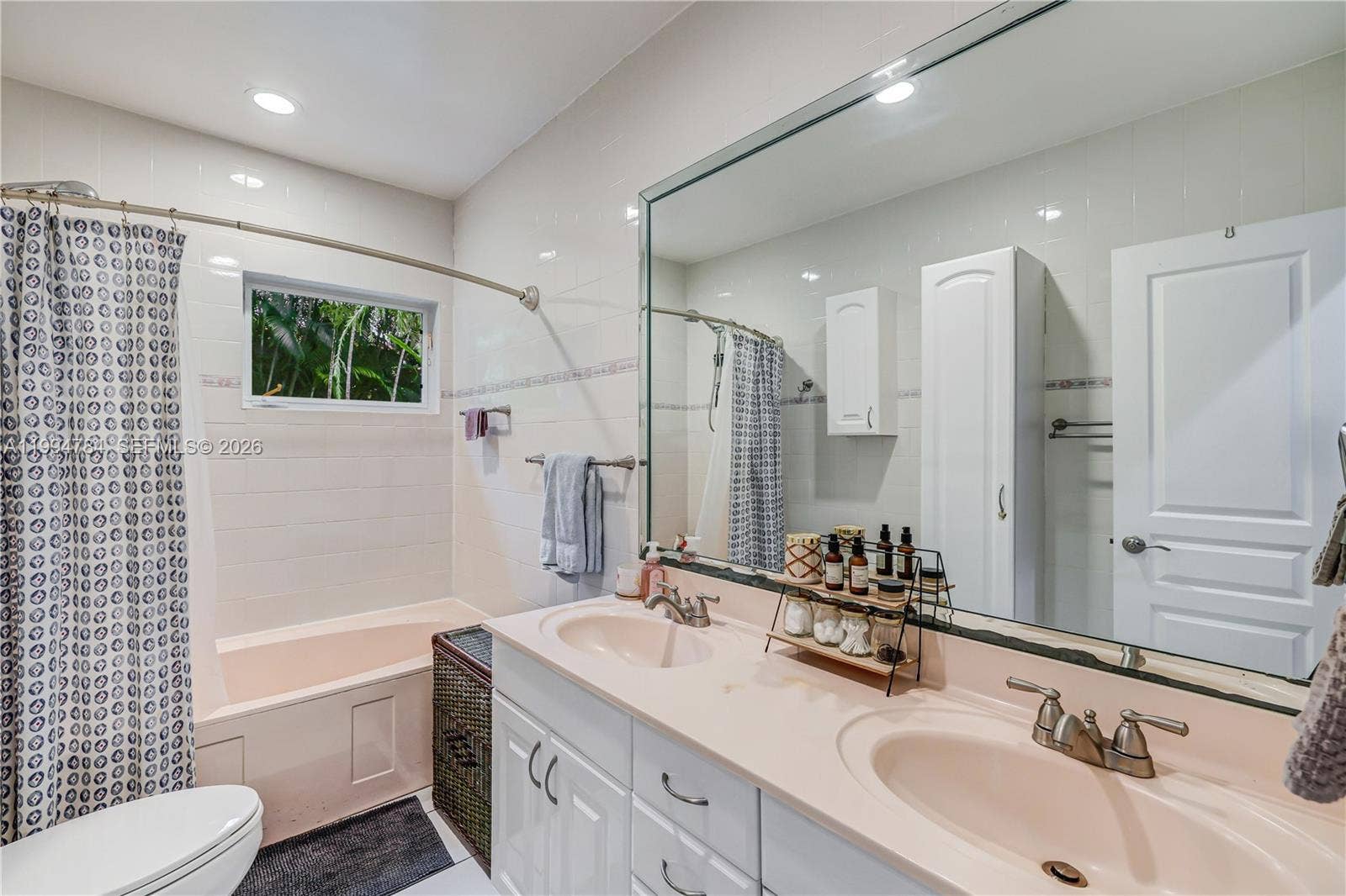 9234 SW 112th Street, Miami, FL 33176 Main House