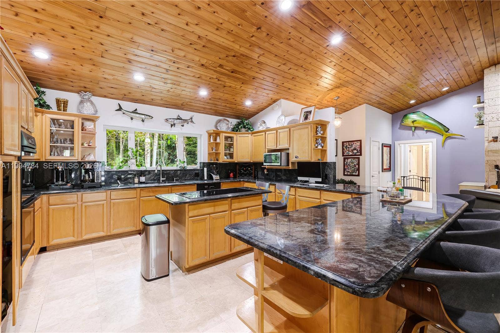 9234 SW 112th Street, Miami, FL 33176 Main House