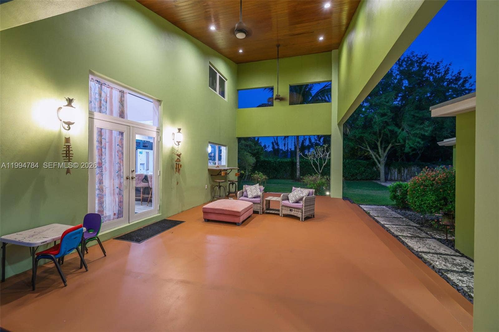 9234 SW 112th Street, Miami, FL 33176 Photo 33