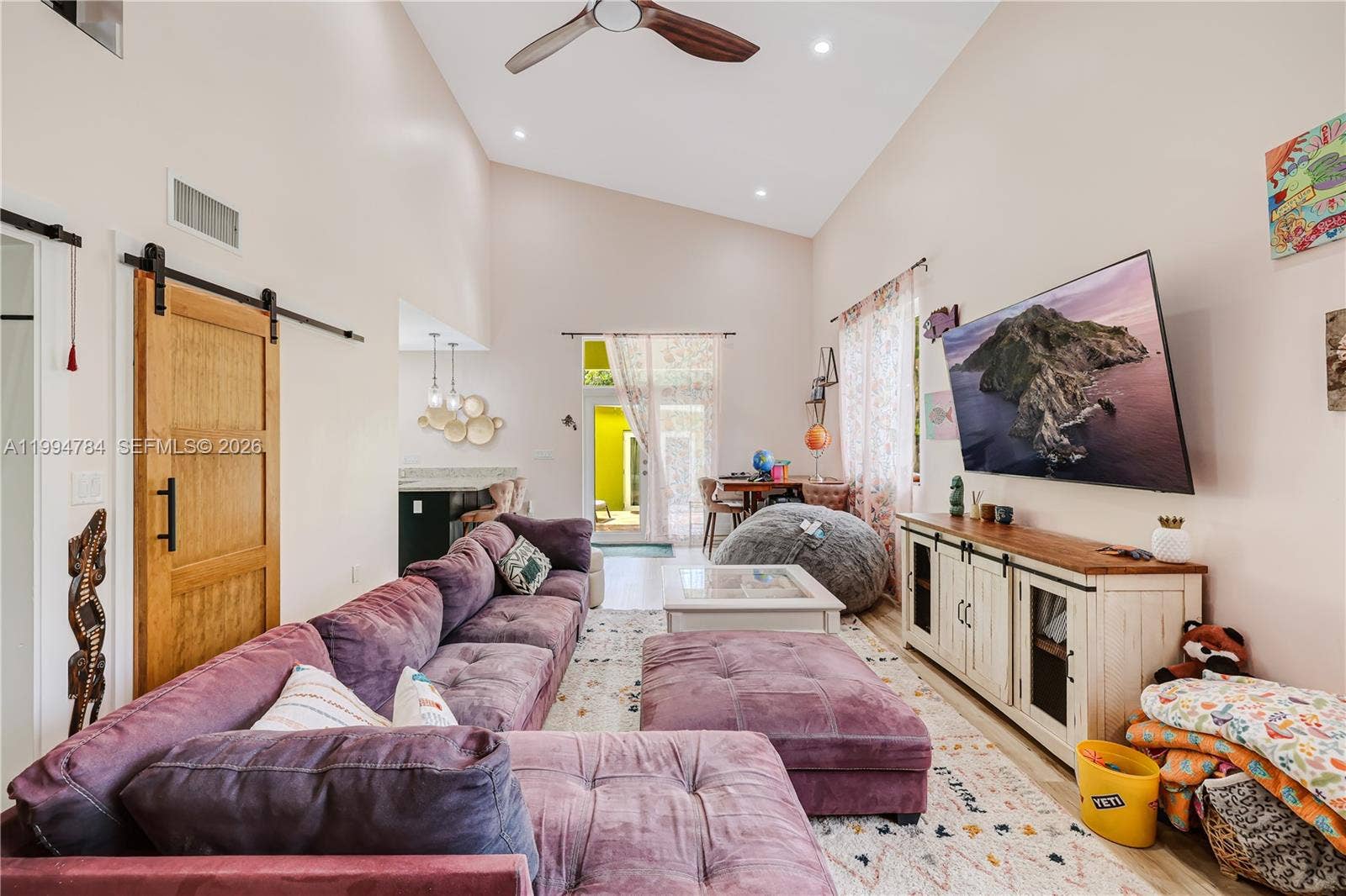 9234 SW 112th Street, Miami, FL 33176 Guest House