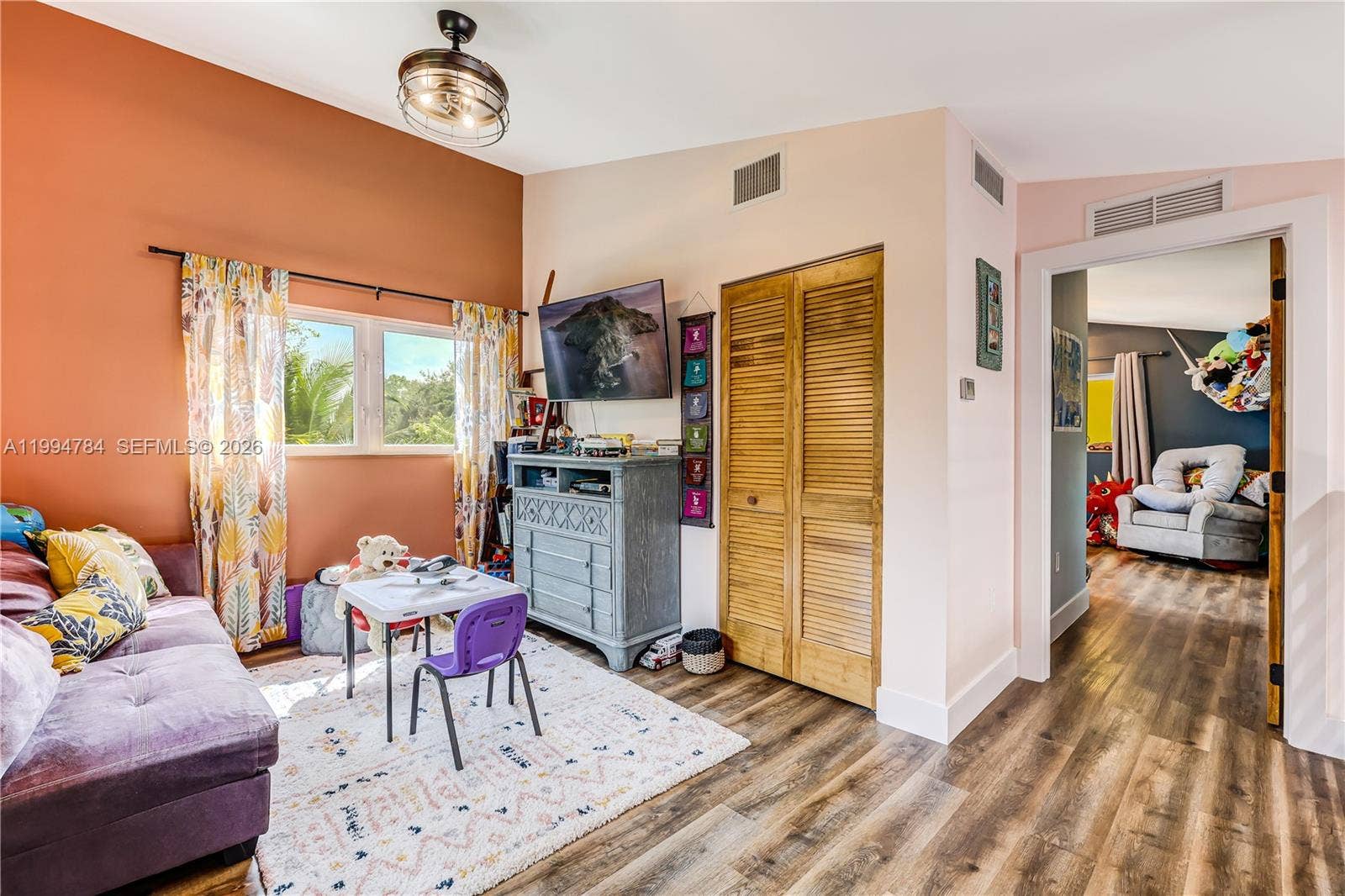 9234 SW 112th Street, Miami, FL 33176 Guest House