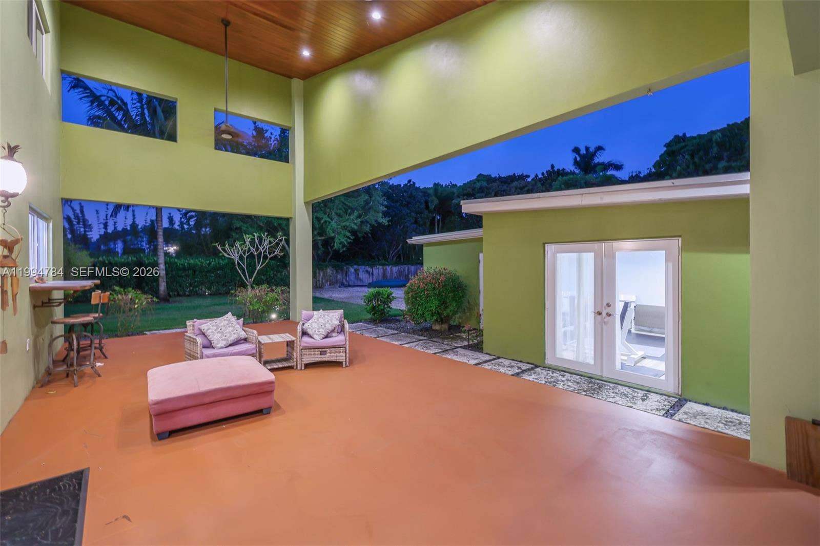 9234 SW 112th Street, Miami, FL 33176 Photo 32