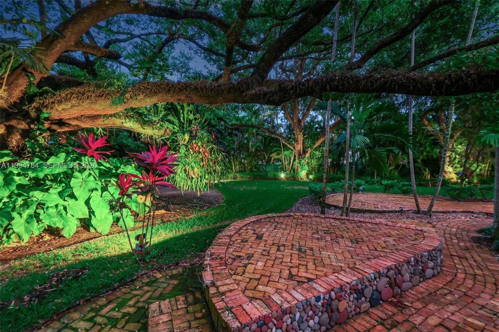 9234 SW 112th Street, Miami, FL 33176 Photo 7