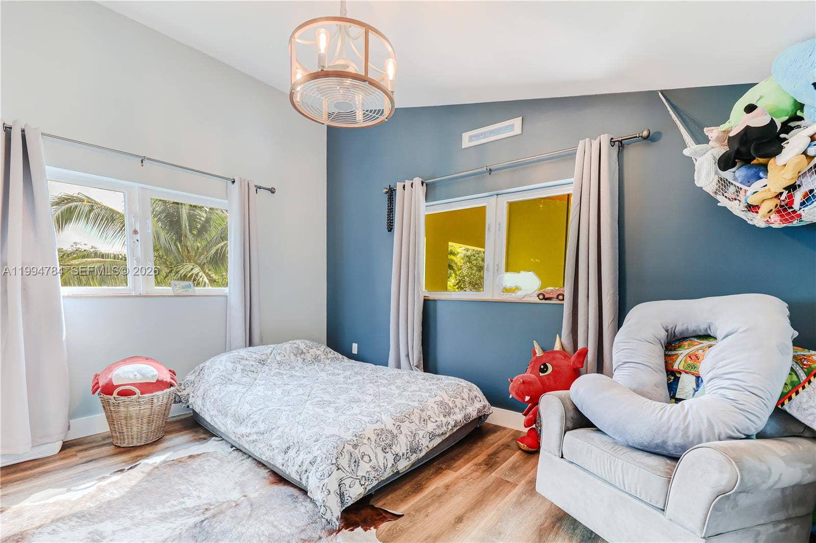 9234 SW 112th Street, Miami, FL 33176 Guest House