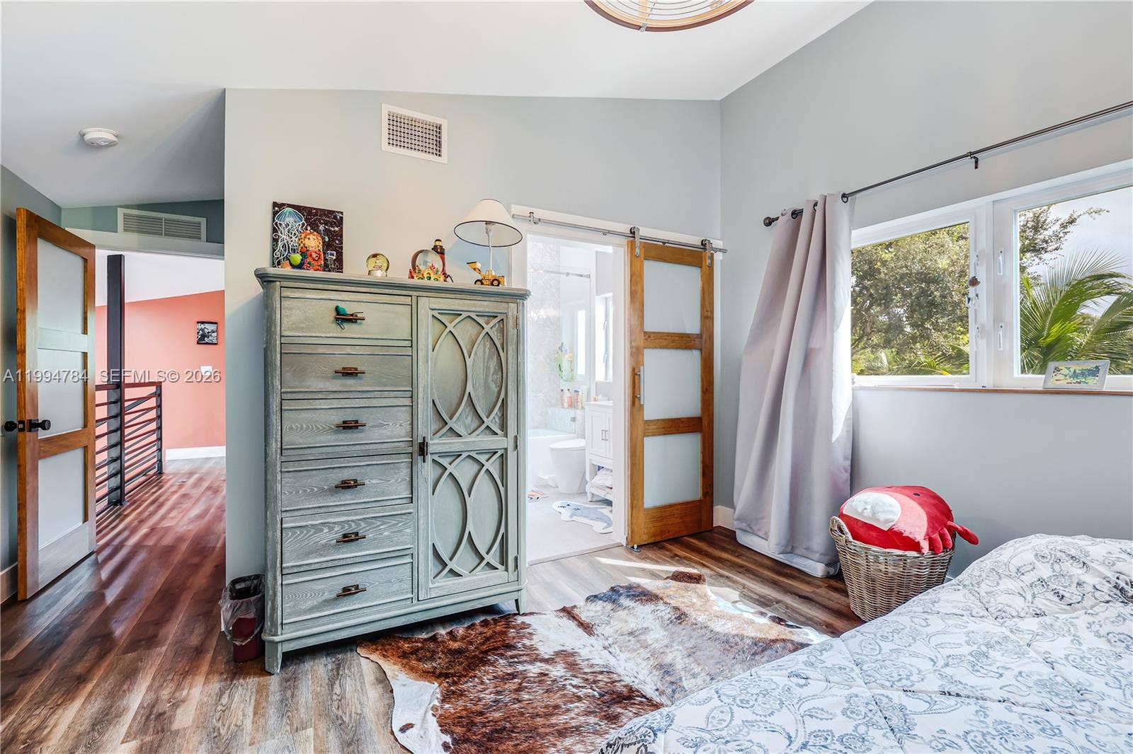 9234 SW 112th Street, Miami, FL 33176 Guest House