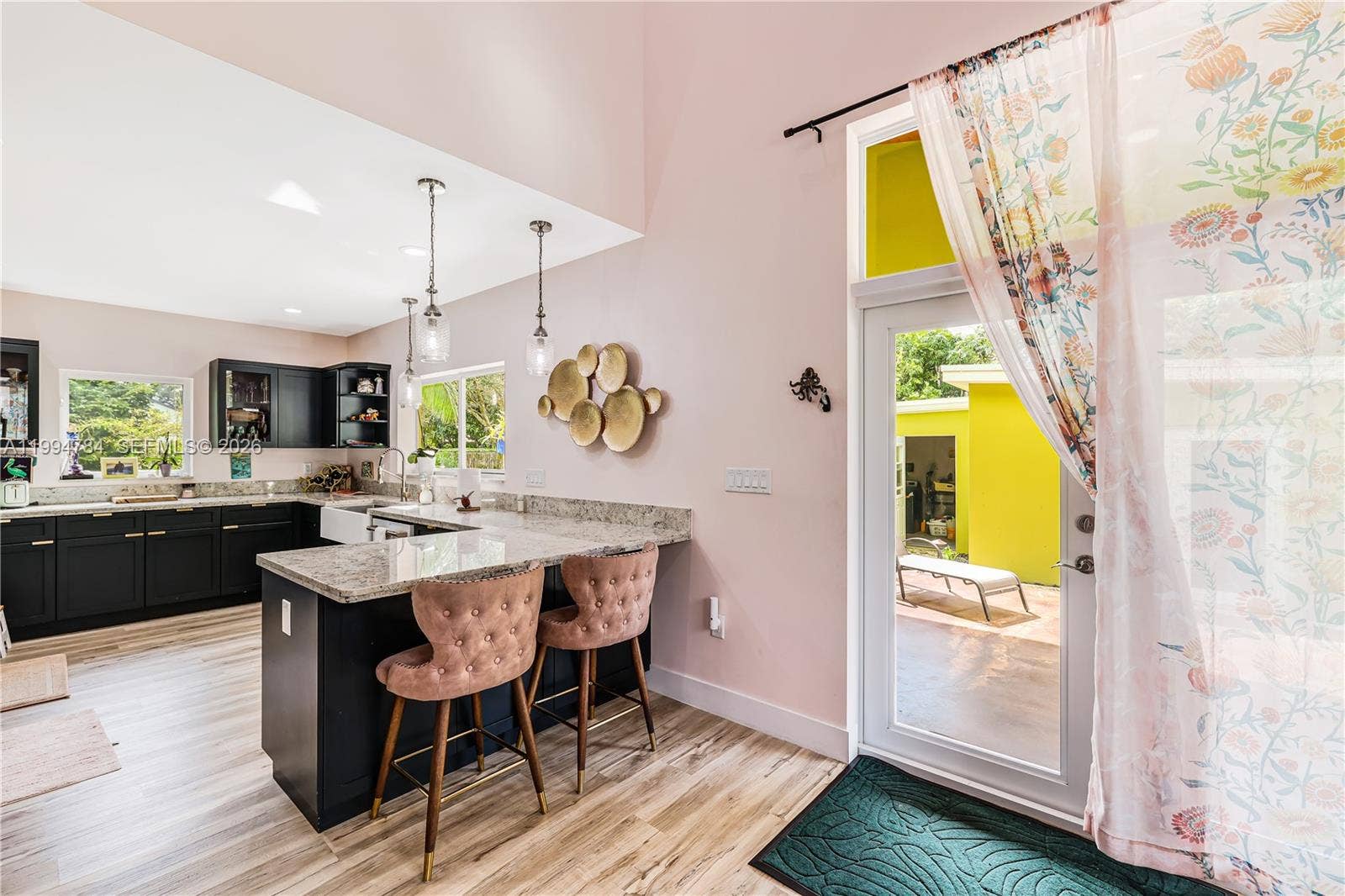 9234 SW 112th Street, Miami, FL 33176 Guest House