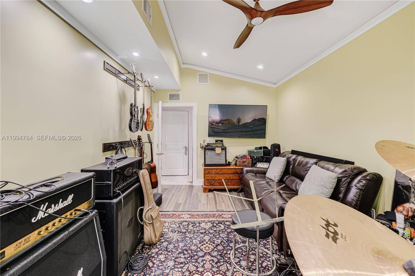 9234 SW 112th Street, Miami, FL 33176 Main House