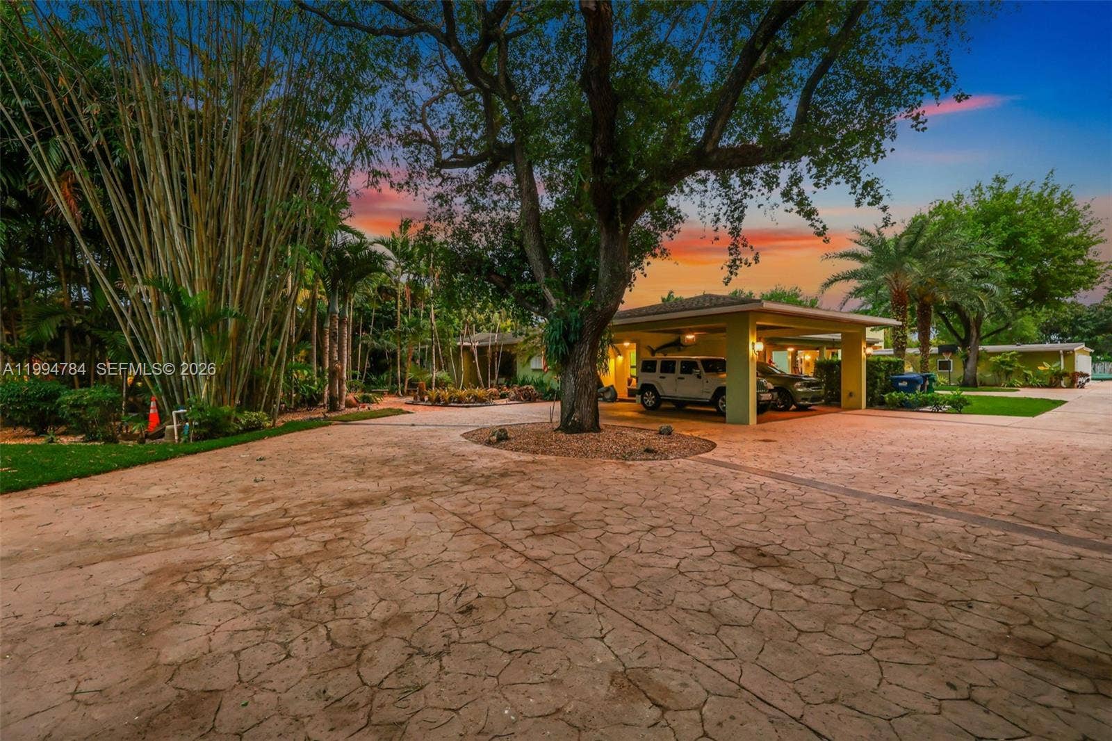 9234 SW 112th Street, Miami, FL 33176 Photo 4