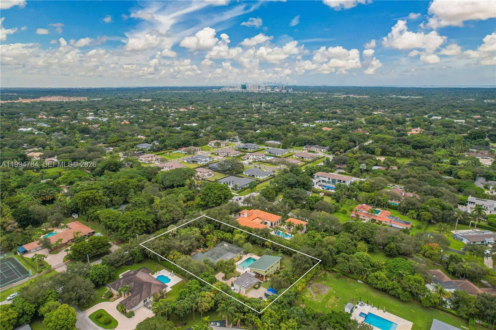 9234 SW 112th Street, Miami, FL 33176 Photo 49